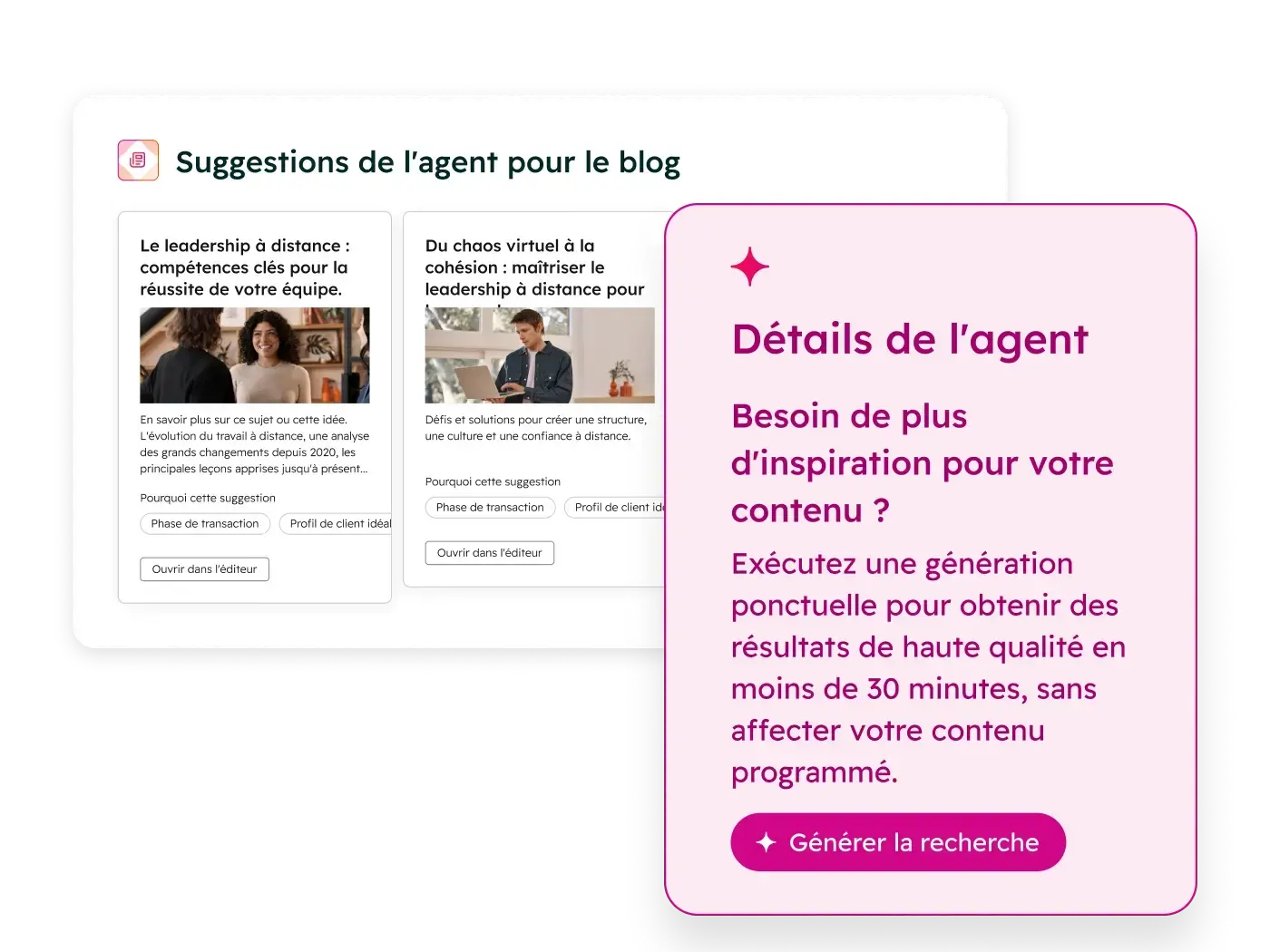 ContentHub_BlogResearch_fr