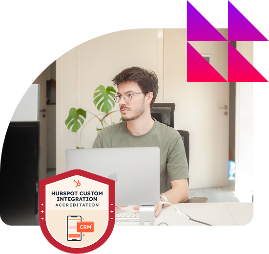 Image_Equipe_Accreditation-10