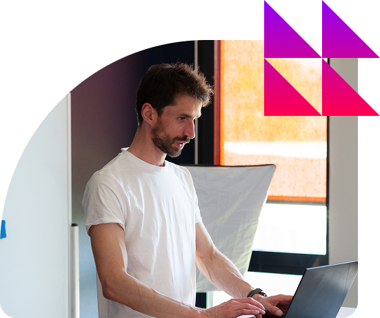 Image_Equipe_Accreditation-12