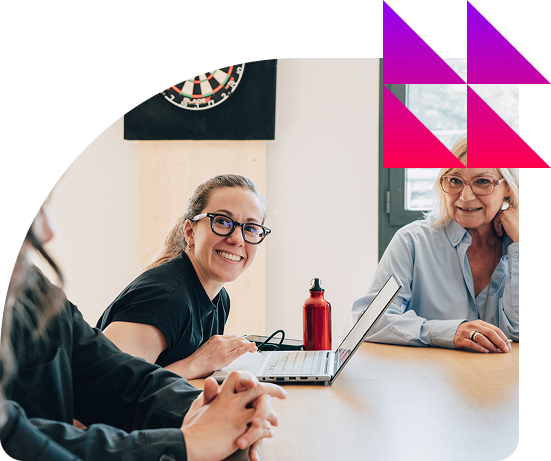 Image_Equipe_Accreditation-15