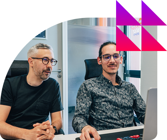 Image_Equipe_Accreditation-16