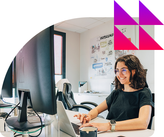 Image_Equipe_Accreditation-17