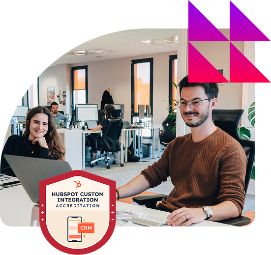 Image_Equipe_Accreditation-2