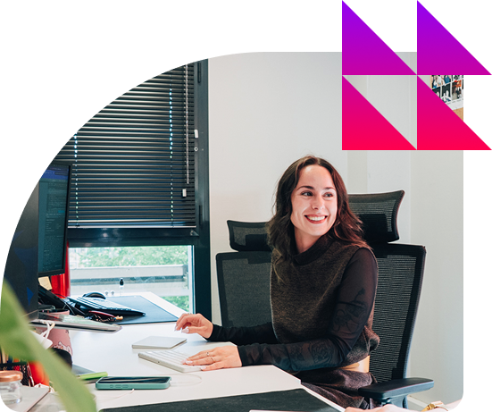 Image_Equipe_Accreditation-20