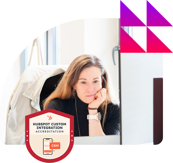 Image_Equipe_Accreditation-3