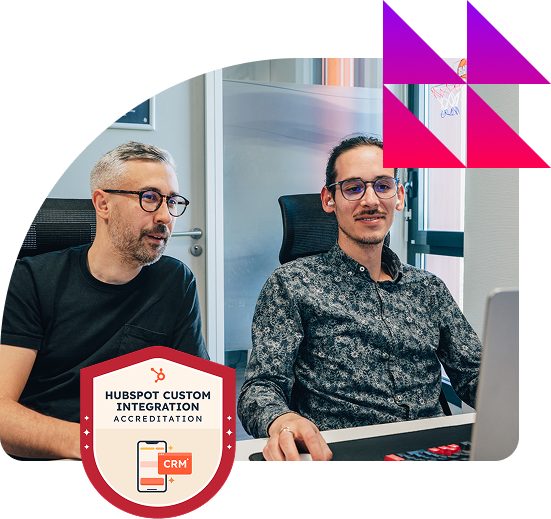 Image_Equipe_Accreditation-5