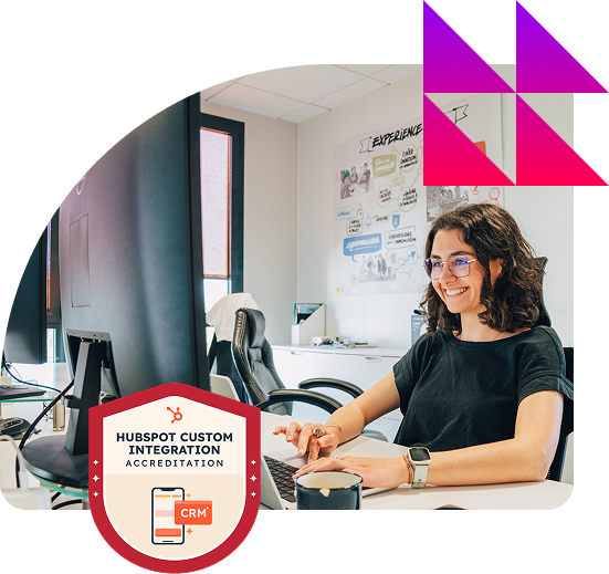 Image_Equipe_Accreditation-6