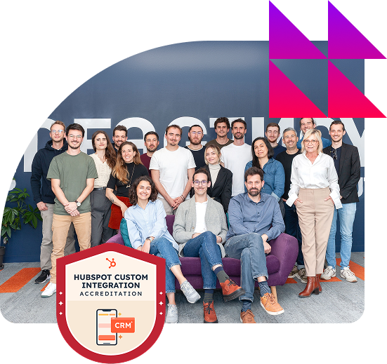 Image_Equipe_Accreditation