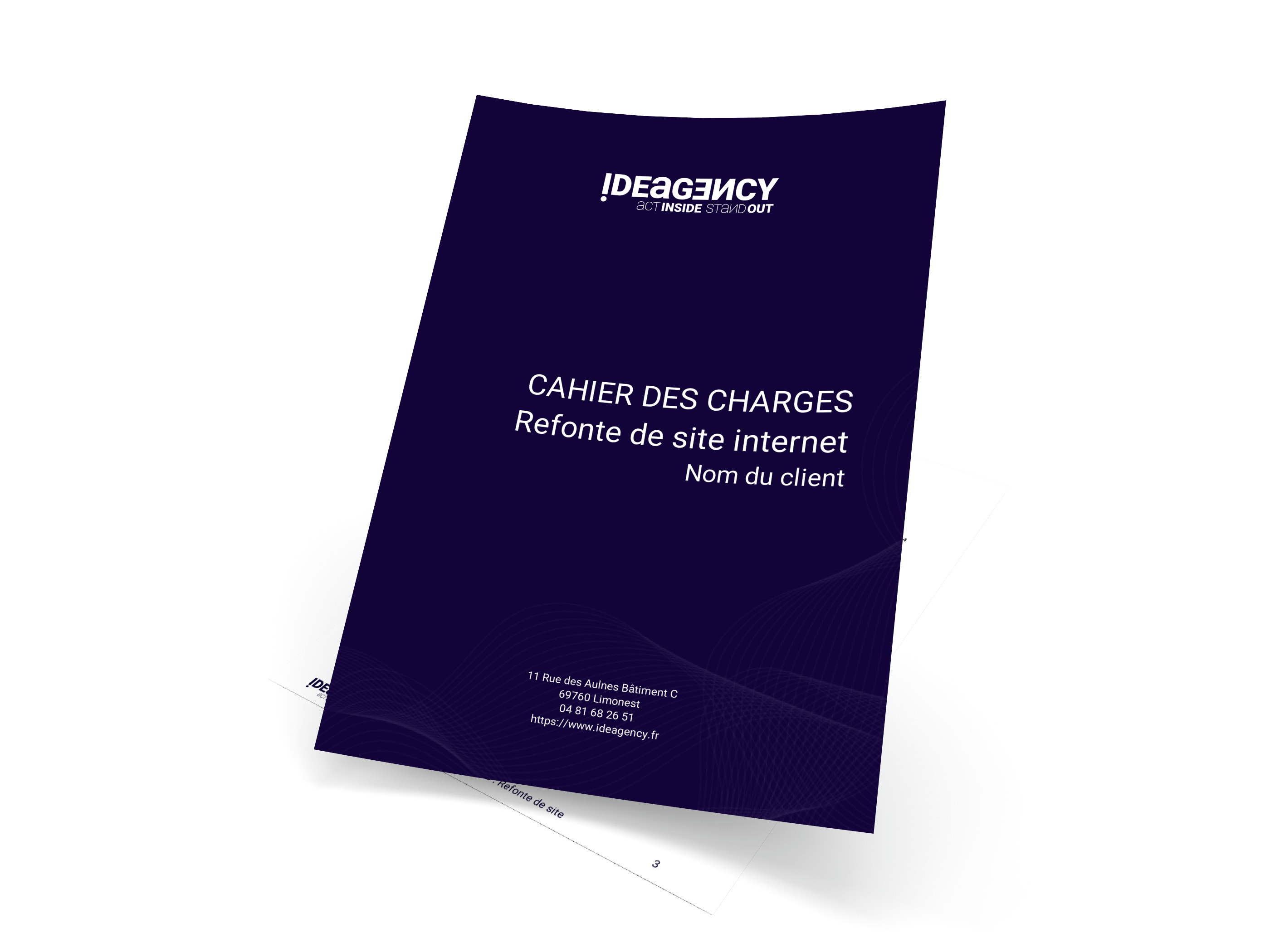 Mockup_cahier_des_charges