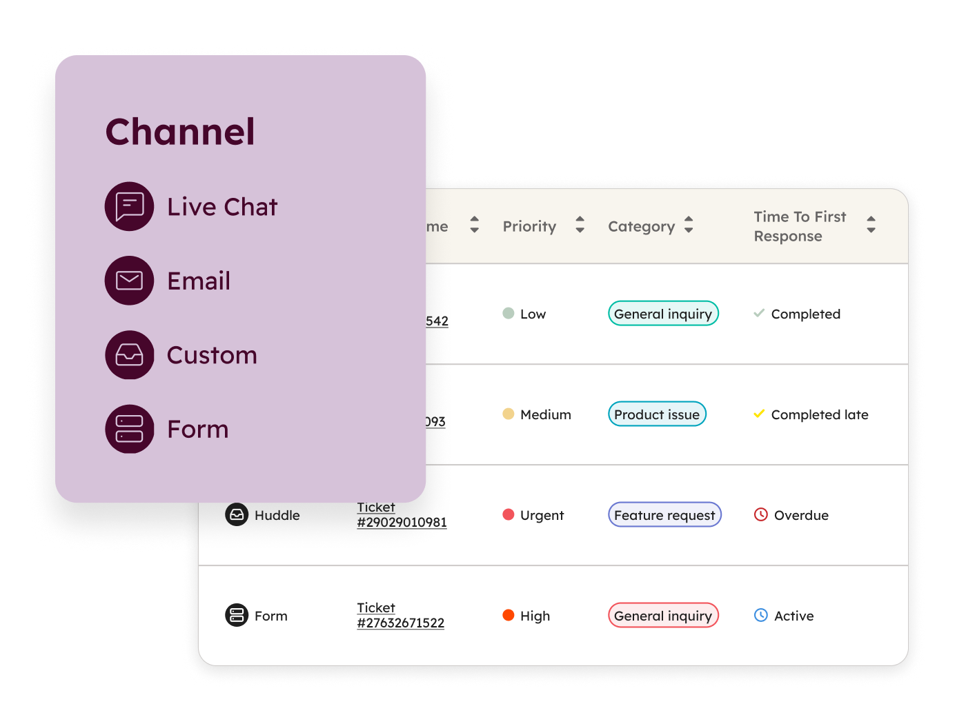 SvH_HelpDesk_Omnichannel_en_01162026