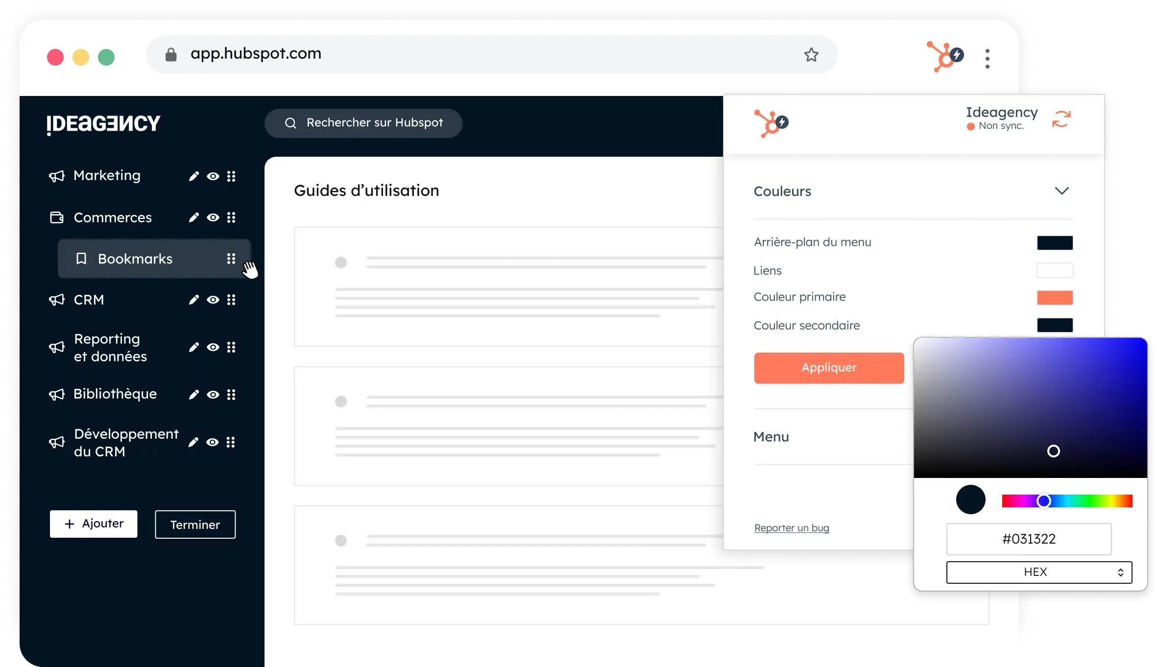 Visuel_Supercharger_