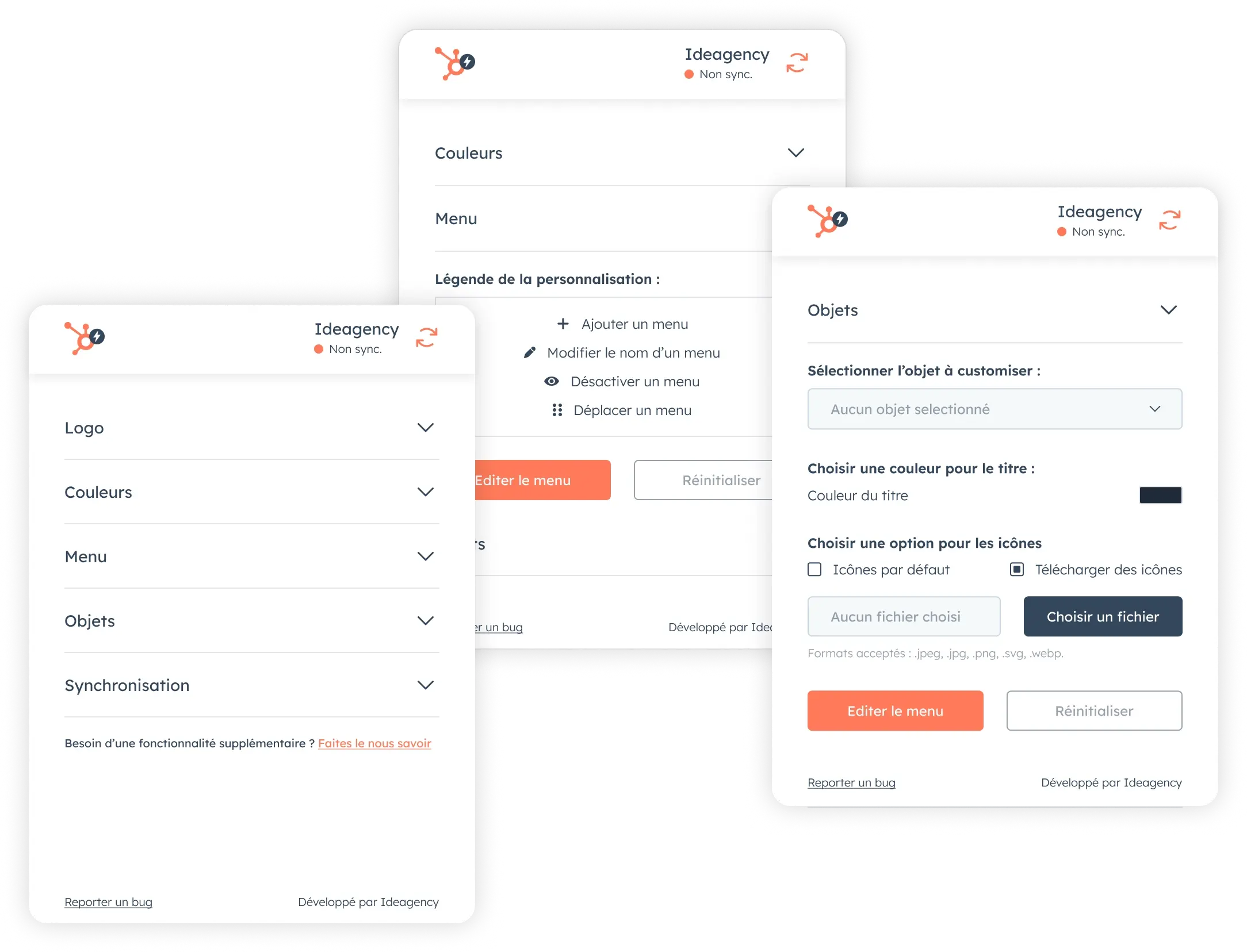 Visuel_Supercharger_1