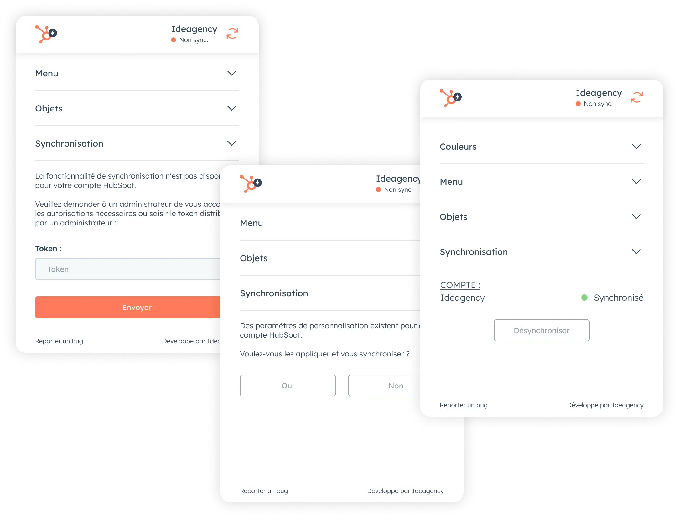 Visuel_Supercharger_3
