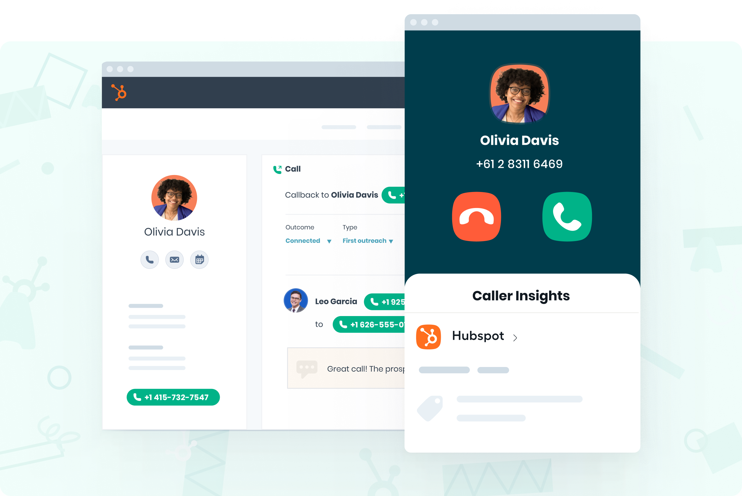 aircall-ideagency-partenariat-1