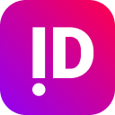 Logo Ideagency