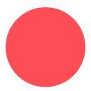 Logo Huble