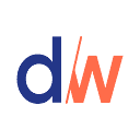 Logo DigitaWeb
