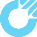 Logo Copernic