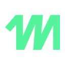 Logo Markentive