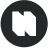 Logo NILE — Industrial Growth