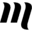Logo Make the Grade
