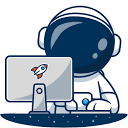 Logo DIGITALISIM