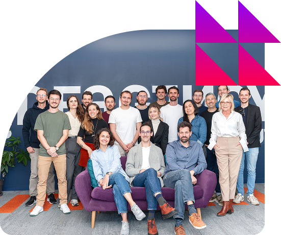 ideagency-equipe-lyon